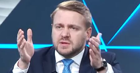 Decyzja sądu ws. Tuleyi. Mocne słowa wiceministra