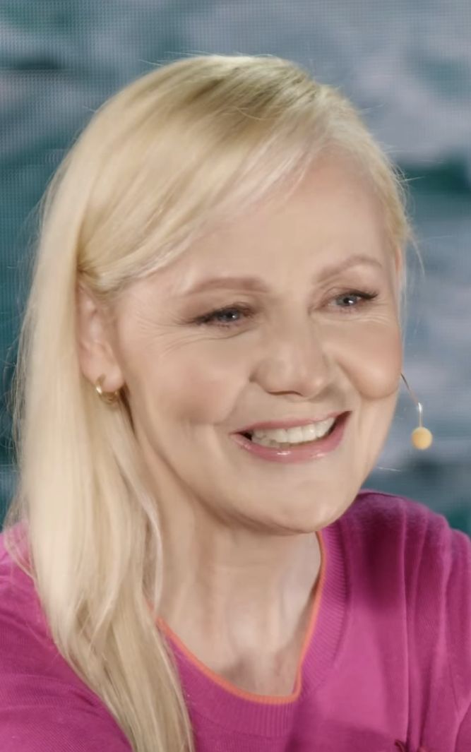 Katarzyna Stoparczyk