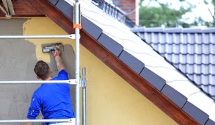 Ci cudzoziemcy będą wyjeżdżać z Polski. "Perspektywa pół roku"