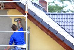 Ci cudzoziemcy będą wyjeżdżać z Polski. "Perspektywa pół roku"