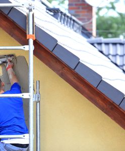 Ci cudzoziemcy będą wyjeżdżać z Polski. "Perspektywa pół roku"