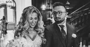 Rocznica urodzin Patryka. Sylwia Peretti wzruszyła swoich fanów wspomnieniami o synu