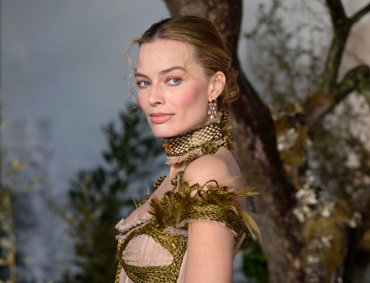 Taką książkę podarował jej kiedyś inny aktor. Do dziś jest tym oburzona