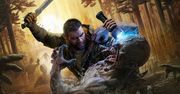 Techland przyspiesza premierę Dying Light: The Beast