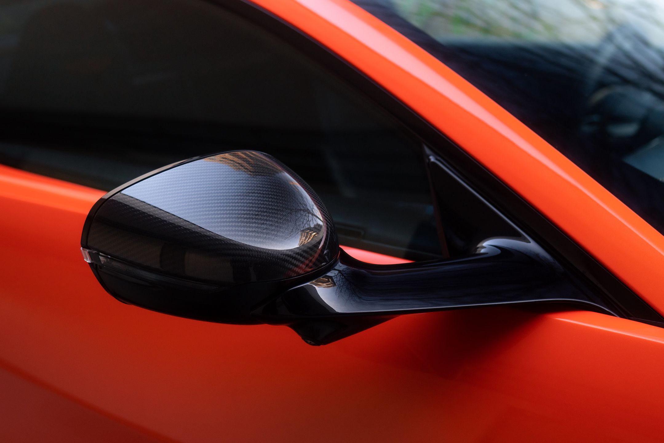 Aston Martin Vantage (2025)