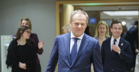 Przyspieszenie Tuska. Arłukowicz tłumaczy