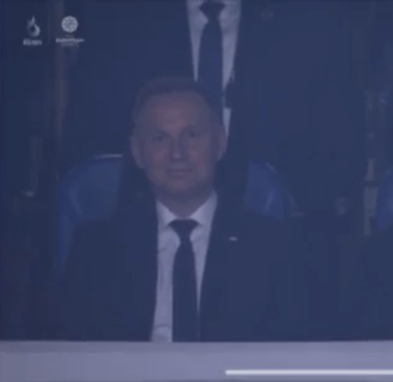 Andrzej Duda