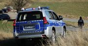 Areszt dla 31-latka za posiadanie znacznej ilości substancji niedozwolonych