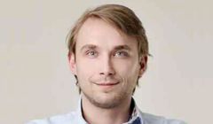 Grzegorz Koryciński: z LeadBullet do Spicy Mobile