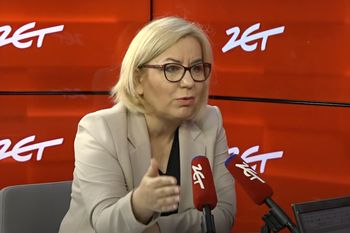 "Walczyli od lat". Do Morskiego Oka tylko busem. Oto ceny
