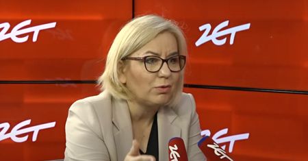 "Walczyli od lat". Do Morskiego Oka tylko busem. Oto ceny