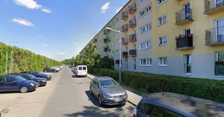 Tylko 18 stopni. Wściekł się. "To jest karygodne"
