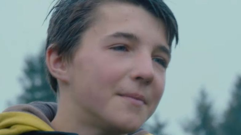 Tak wyglądał pogrzeb Stanisława Rzepki