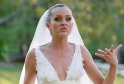 "Ślub od pierwszego wejrzenia". Koszmarna reakcja panny młodej. Jak mogła to powiedzieć?