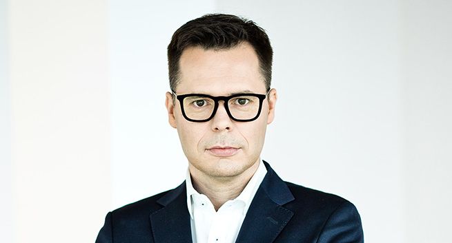 Innova Capital i MCI sprzedają akcje Wirtualnej Polski, te uprzywilejowane za 85 mln zł kupią Świderski, Brański i Sierota