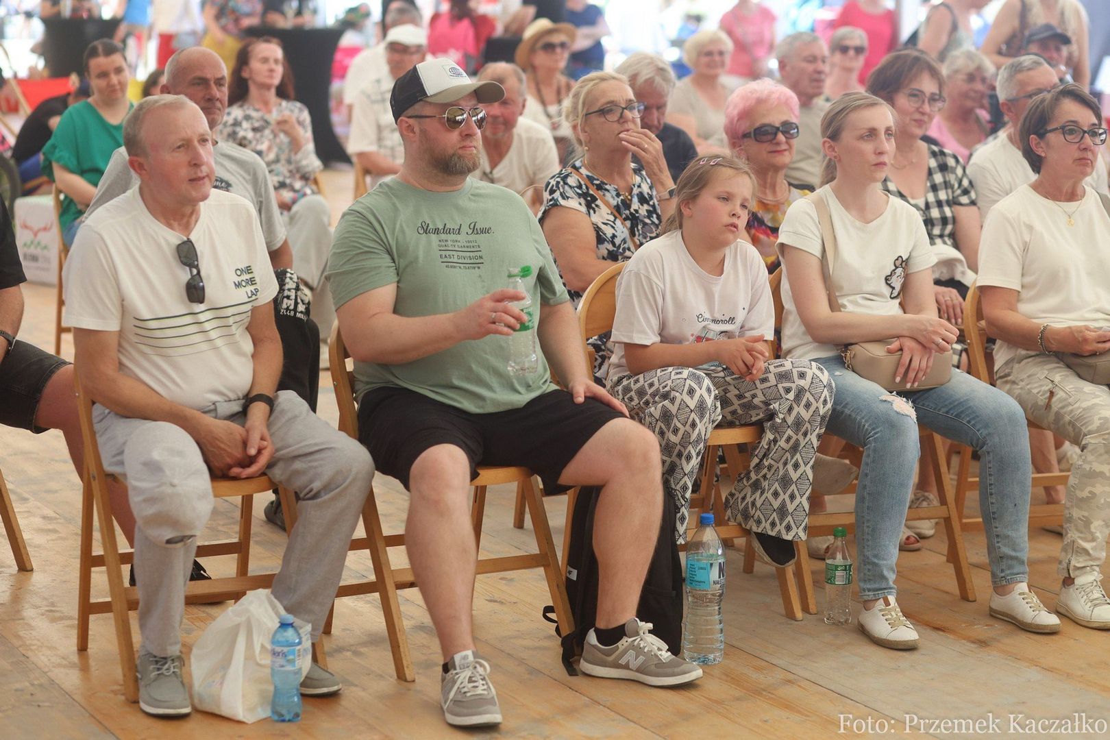 14-15.06.2025 Festiwal &#34;O winie w kotlinie&#34; w Jeleniej Górze.