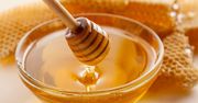 Miód wielokwiatowy – właściwości, zastosowanie, cena