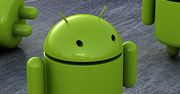 Zbyt wiele komórek, znięchęci developerów Androida?
