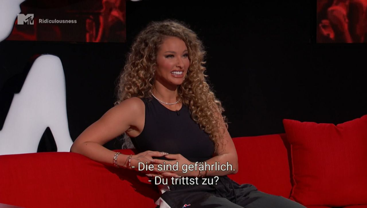 MTV Germany nie znika. Ale zabiega o koncesję w Czechach