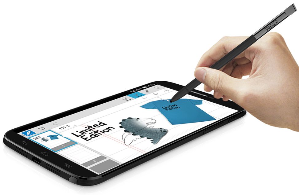 Waszym zdaniem: Najciekawsza jesienna premiera [sonda] 2