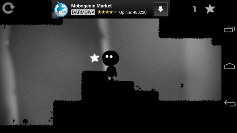 Weekendowy Zestaw Gier i Aplikacji: Motocross Meltdown, Stormfly i XiiaLive 37