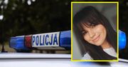 Zaginęła 35-letnia Katarzyna Napiórkowska. Proszą o pomoc
