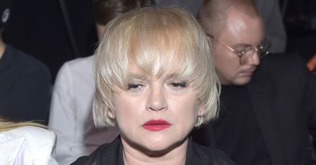 Katarzyna Figura musi rozstać się z córkami. "W naszym domu będzie pusto"