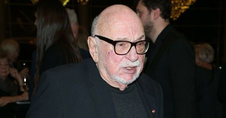 Jerzy Hoffman o rosyjskich artystach. "Łatwo być odważnym, gdy nie grozi ci za protest kilka lat obozu"