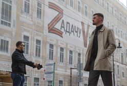 Часткова мобілізація в Росії