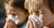 Alergia u dzieci – cichy kryzys w Poznaniu. Choroba, która wywraca życie rodzin do góry nogami