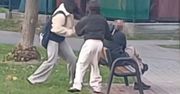 Atak 13-latek. Nagle ruszyły w stronę mężczyzny. Sprawa w sądzie