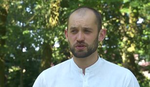 "Rolnik szuka żony" TVP. Stanisław wreszcie zabrał głos. Tak go "pokazali"?