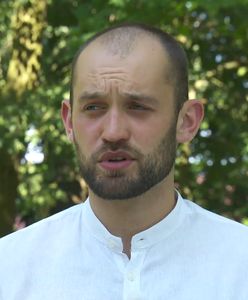 "Rolnik szuka żony" TVP. Stanisław wreszcie zabrał głos. Tak go "pokazali"?