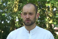 "Rolnik szuka żony" TVP. Stanisław wreszcie zabrał głos. Tak go "pokazali"?