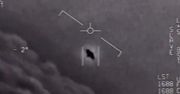 Pentagon powołał specjalną grupę zadaniową do badań nad UFO