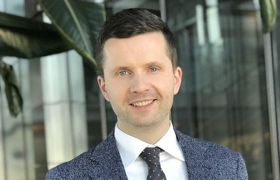 SentiOne wchodzi do Zjednoczonych Emiratów Arabskich. Ma wsparcie arabskiego szejka