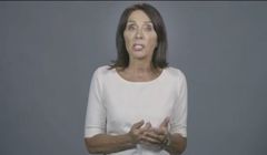 Na Newsweek.pl rusza seria podcastów Ewy Ewart „Rozmowy ze śmiercią”