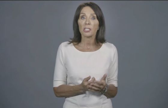 Na Newsweek.pl rusza seria podcastów Ewy Ewart „Rozmowy ze śmiercią”