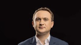 Paweł Kapusta