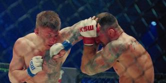 Fortuna i KSW zaczynają współpracę. Duża umowa