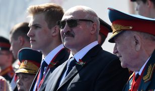 Patriarchowie i gówniarze