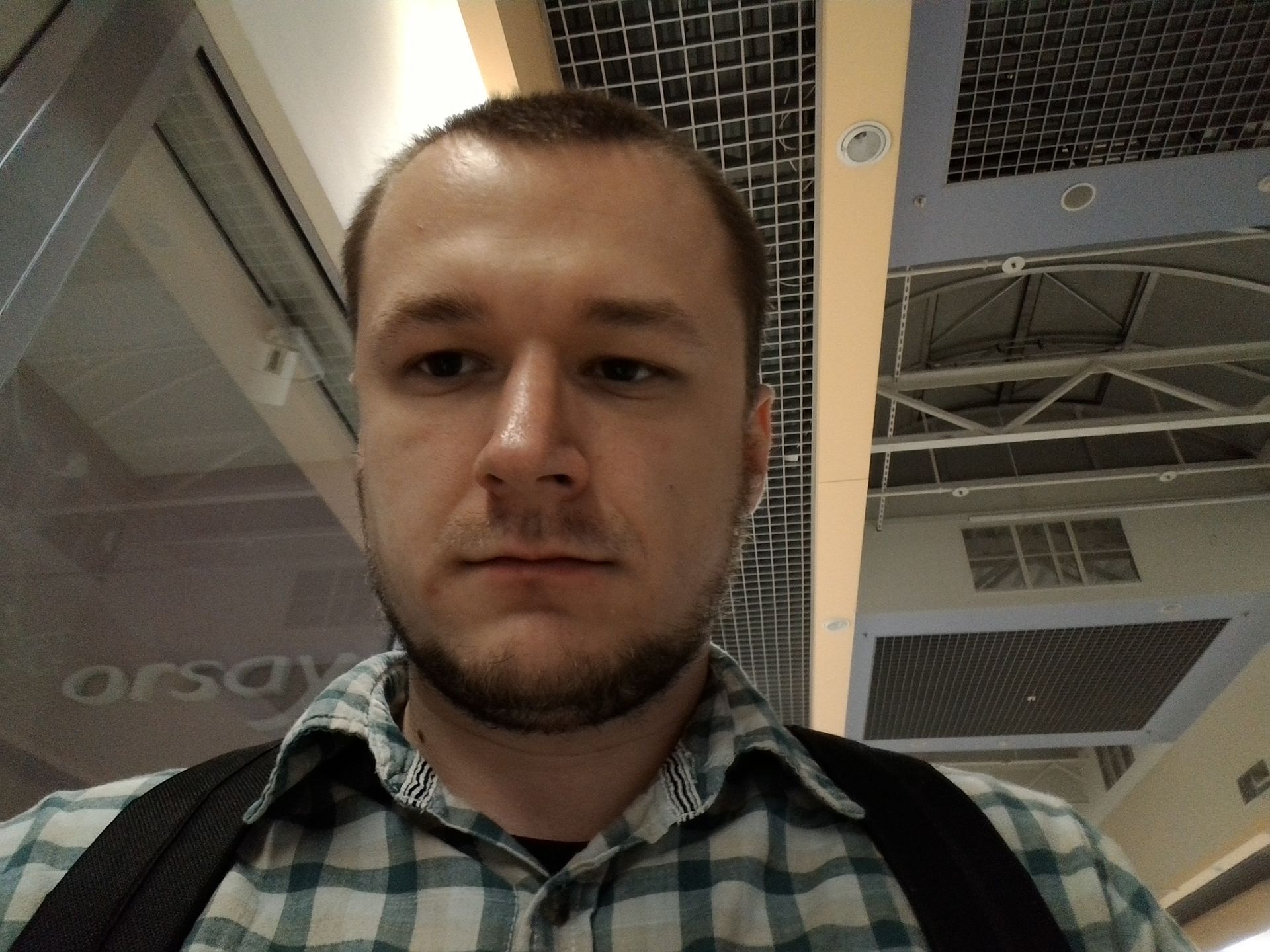 Asus ZenFone 2 (ZE551ML) z 4 GB pamięci RAM - test i recenzja 100