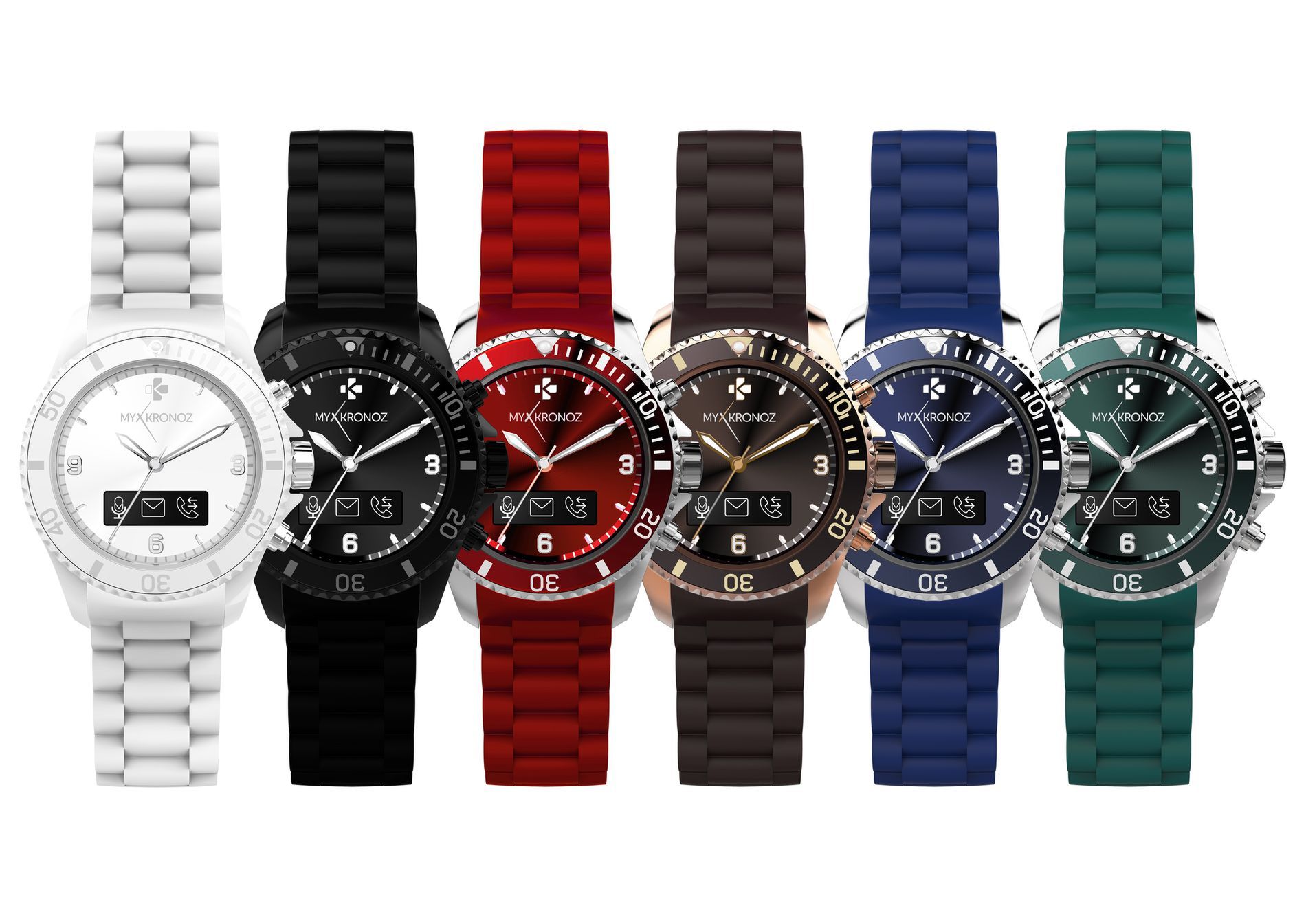 W skrócie: LG G4 z ekranem 3K, nowy system OnePlusa i malezyjska reklama Galaxy Note'a Edge 7