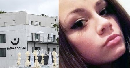 "Krystek", gwałciciel z Trójmiasta, wreszcie trafi do więzienia? Zeznawać chce już 16 ZGWAŁCONYCH DZIEWCZYN!