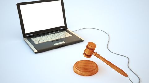 Dziurawe aukcje telefonów na portalach internetowych 1