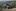 Nowe Mitsubishi Pajero najwcześniej w 2015
