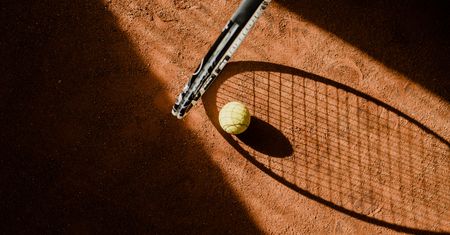 Maja Chwalińska rozbiła obrończynię tytułu! Polka zagra o finał turnieju WTA 500