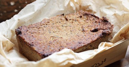 Gospodyni radzi, co dodać do wielkanocnego pasztetu. Bez tego składnika wyjdzie za suchy