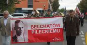 Bełchatów: Społeczna Inicjatywa Patriotyczna "RAZEM" zaprosiła do wzięcia udziału w XII Marszu Rotmistrza Pileckiego