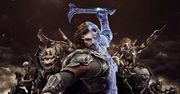Wydawca Shadow of Mordor patentuje pomysł z gry. I nie jest to dobra wiadomość
